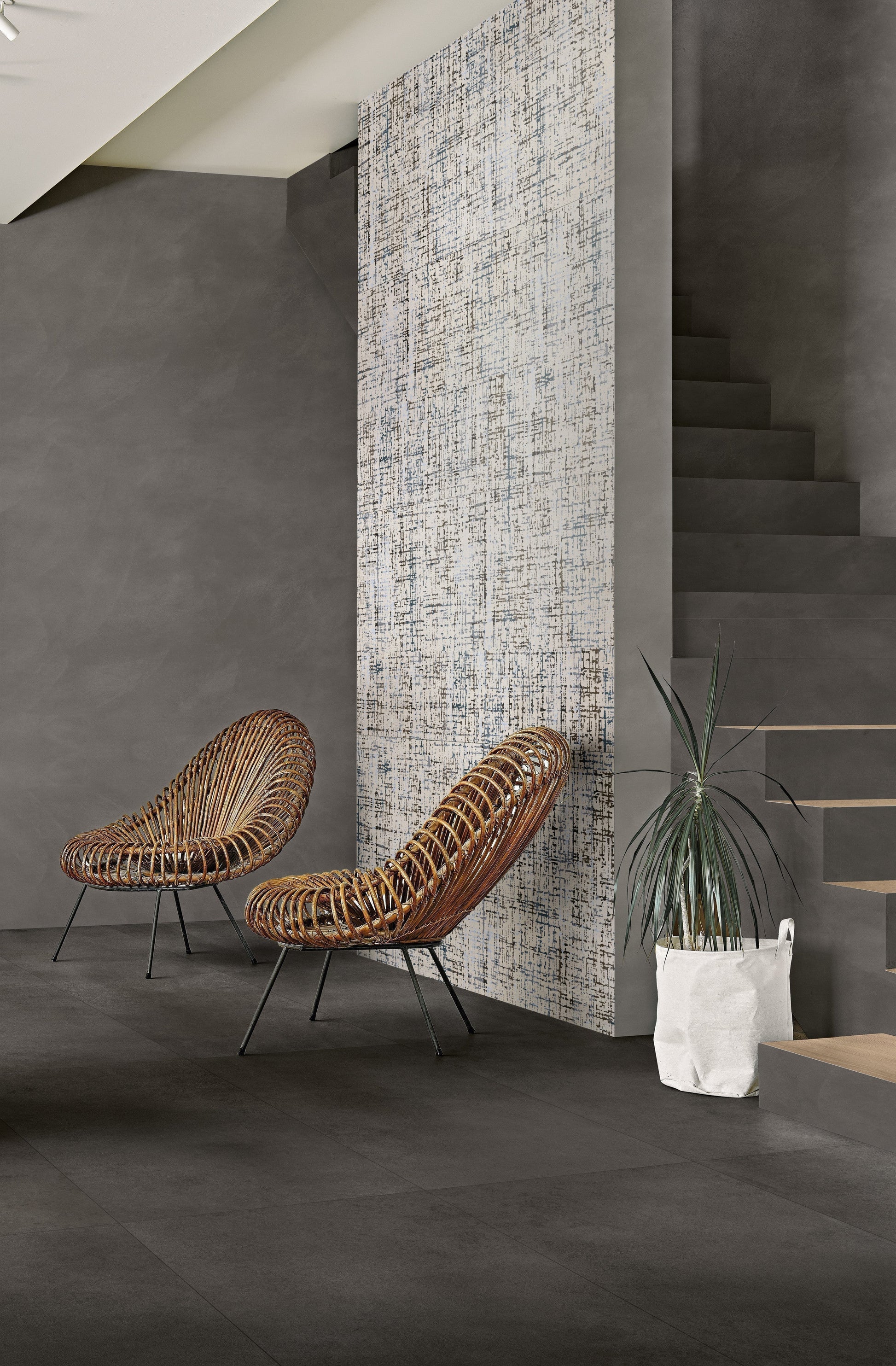 Easy Life Truffle 120x120 Matte - Gres Porcellanato di Florim - Prezzo solo €107.37! Compra ora su CEGO CERAMICHE