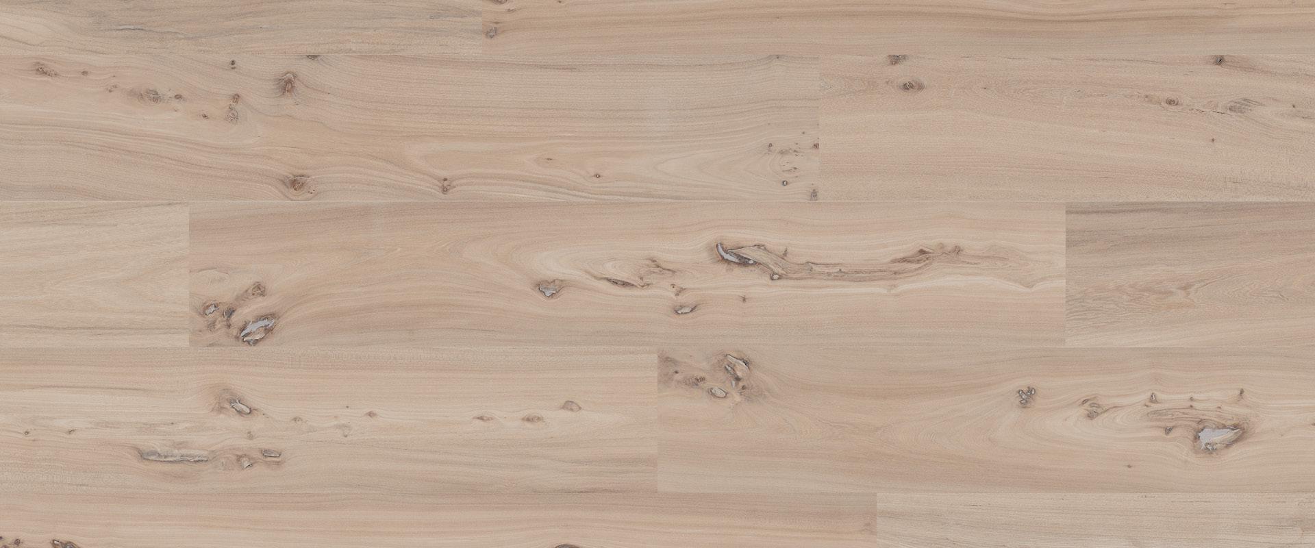 Emilceramica Millelegni Remake Olmo Naturale 20x120 Tecnica R11 - Gres Porcellanato di Emilceramica - Prezzo solo €26.87! Compra ora su CEGO CERAMICHE