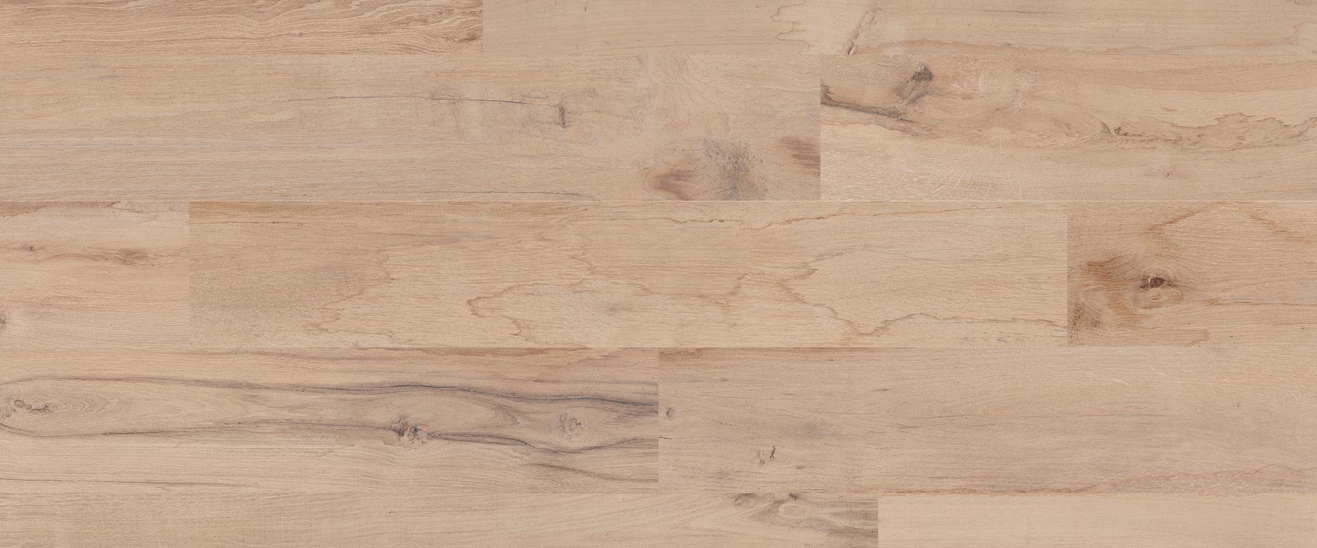 Emilceramica Millelegni Remake Rovere Ossidato 20x120 - Gres Porcellanato di Emilceramica - Prezzo solo €26.87! Compra ora su CEGO CERAMICHE