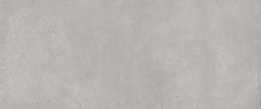 Emilceramica Be Square Concrete 40x80 Nat ECX5 | Miglior prezzo nel 2025 su Cego Ceramiche