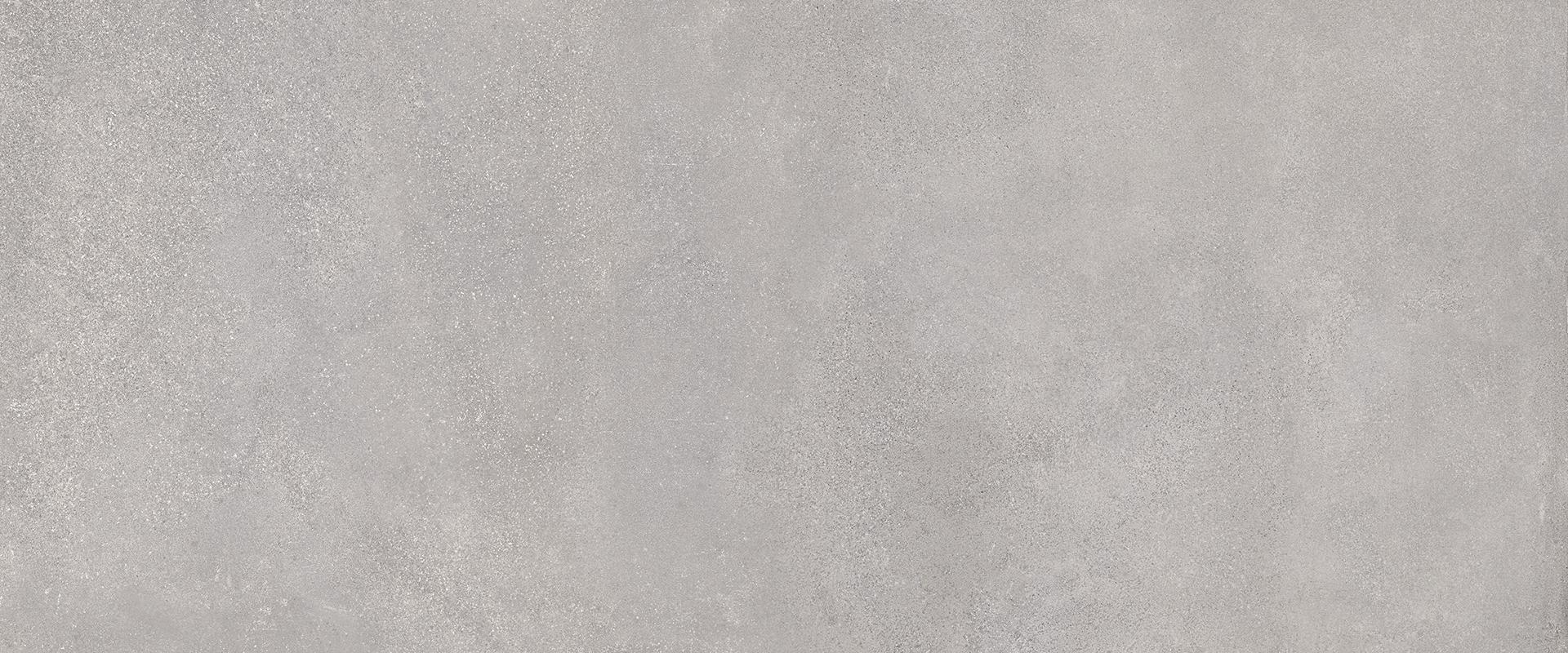 Emilceramica Be Square Concrete 60x120 Nat ECXW | Miglior prezzo nel 2025 su Cego Ceramiche