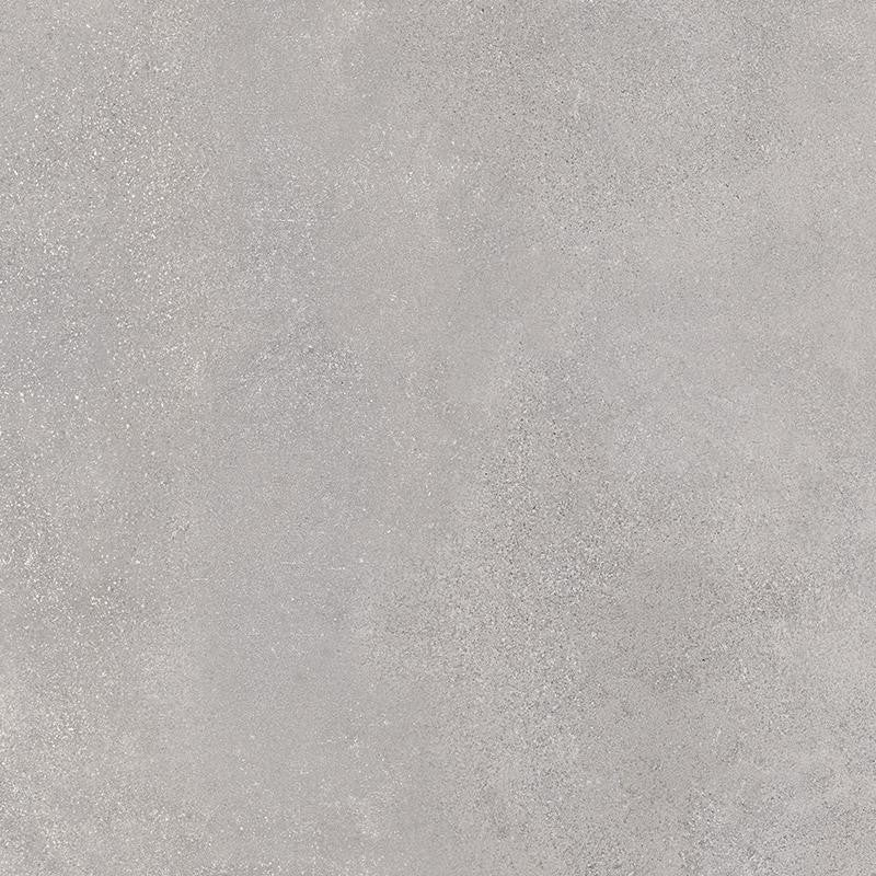 Emilceramica Be Square Concrete 80x80 20mm - Gres Porcellanato di Emilceramica - Prezzo solo €30.81! Compra ora su CEGO CERAMICHE