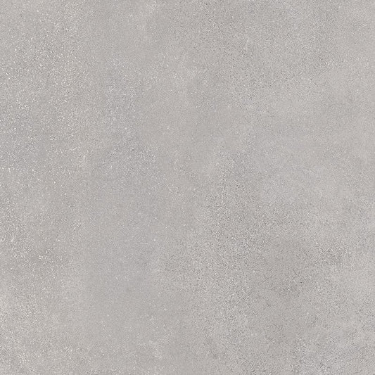 Emilceramica Be Square Concrete 60x60 Nat ECX9 | Miglior prezzo nel 2025 su Cego Ceramiche