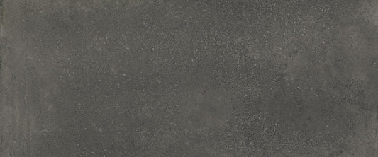 Emilceramica Be Square Black 40x80 Nat ECX6 | Miglior prezzo nel 2025 su Cego Ceramiche