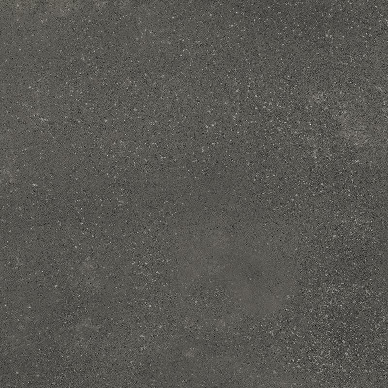 Emilceramica Be Square Black 60x60 20mm - Gres Porcellanato di Emilceramica - Prezzo solo €27.66! Compra ora su CEGO CERAMICHE