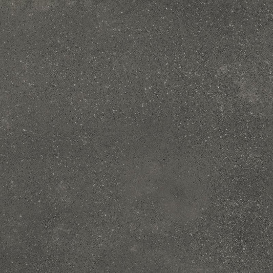 Emilceramica Be Square Black 60x60 Nat ECXA | Miglior prezzo nel 2025 su Cego Ceramiche