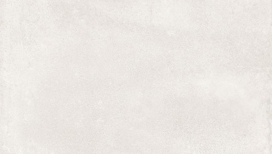 Emilceramica Be Square Ivory 30x60 Nat ECXC | Miglior prezzo nel 2025 su Cego Ceramiche