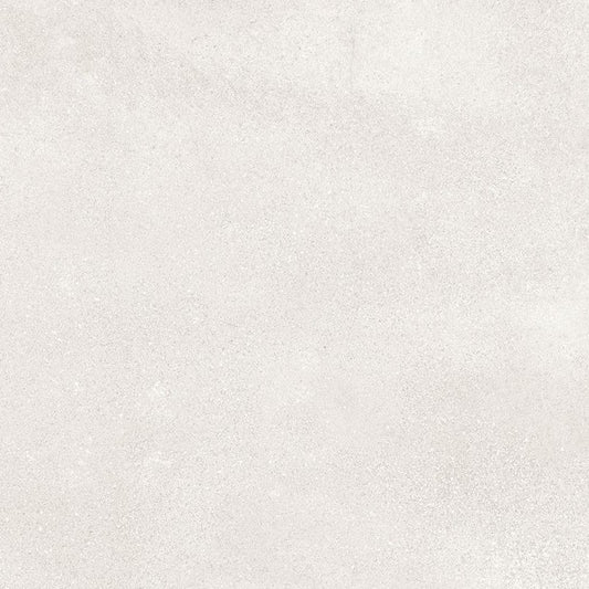 Emilceramica Be Square Ivory 80x80 Lappato EDCM | Miglior prezzo nel 2025 su Cego Ceramiche