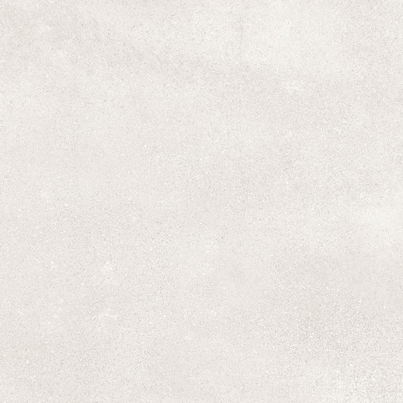 Emilceramica Be Square Ivory 60x60 20mm - Gres Porcellanato di Emilceramica - Prezzo solo €27.66! Compra ora su CEGO CERAMICHE