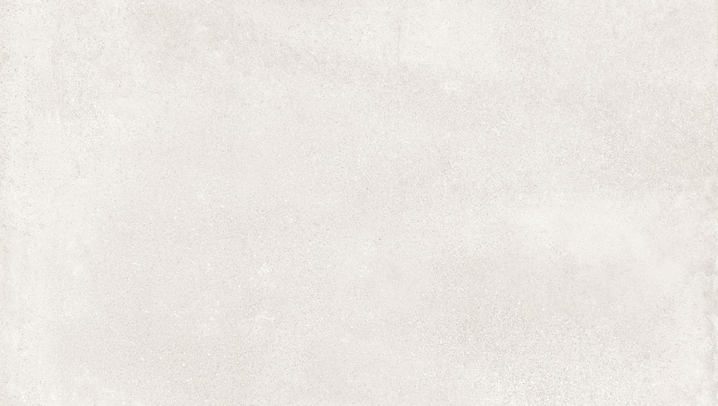 Emilceramica Be Square Ivory 60x120 6,5mm Nat EKDG | Miglior prezzo nel 2025 su Cego Ceramiche
