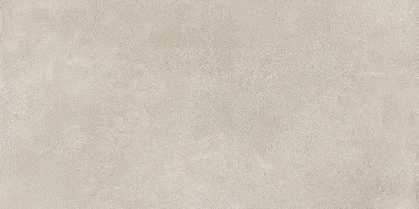 Emilceramica Be Square Sand 40x80 Nat ECX4 | Miglior prezzo nel 2025 su Cego Ceramiche