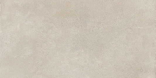 Emilceramica Be Square Sand 40x80 Nat ECX4 | Miglior prezzo nel 2025 su Cego Ceramiche
