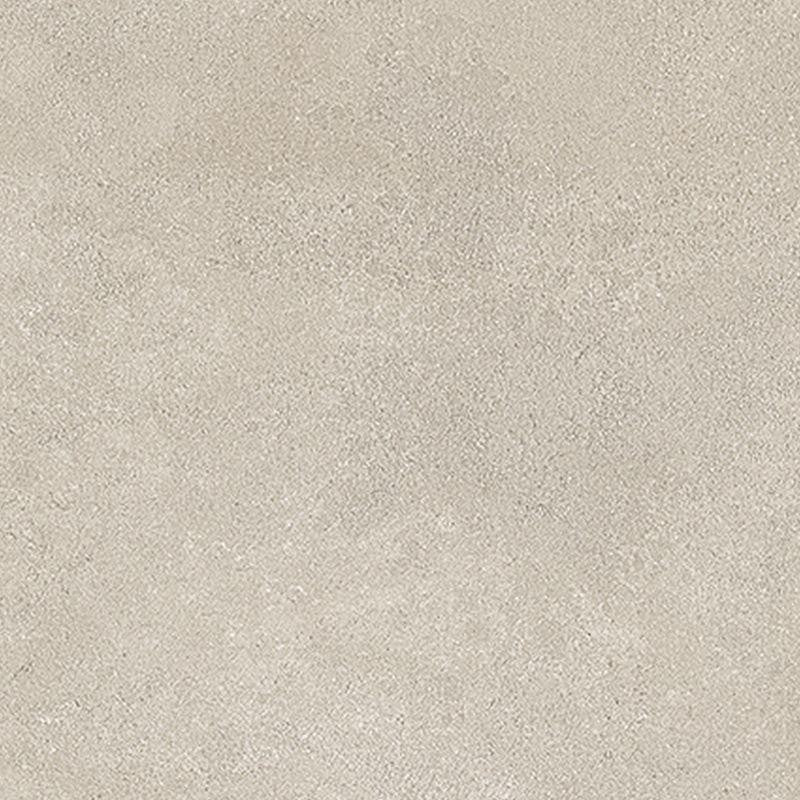 Emilceramica Be Square Sand 60x60 20mm - Gres Porcellanato di Emilceramica - Prezzo solo €27.66! Compra ora su CEGO CERAMICHE