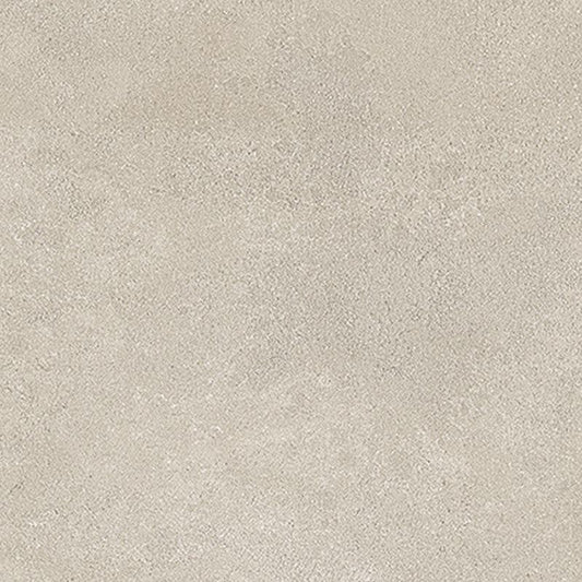 Emilceramica Be Square Sand 80x80 Lappato EDCN | Miglior prezzo nel 2025 su Cego Ceramiche