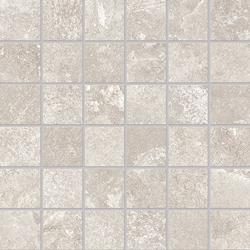 Emilceramica Chateau Beige Mosaico 5x5 - Gres Porcellanato di Emilceramica - Prezzo solo €43.73! Compra ora su CEGO CERAMICHE