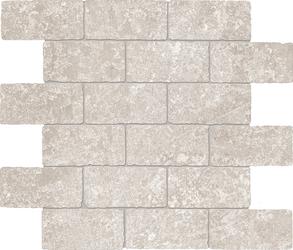 Emilceramica Chateau Beige Mosaico Mur - Gres Porcellanato di Emilceramica - Prezzo solo €67.24! Compra ora su CEGO CERAMICHE