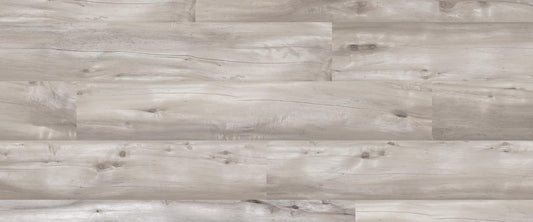 Emilceramica Millelegni Grey Ash 20x120 - Gres Porcellanato di Emilceramica - Prezzo solo €26.87! Compra ora su CEGO CERAMICHE