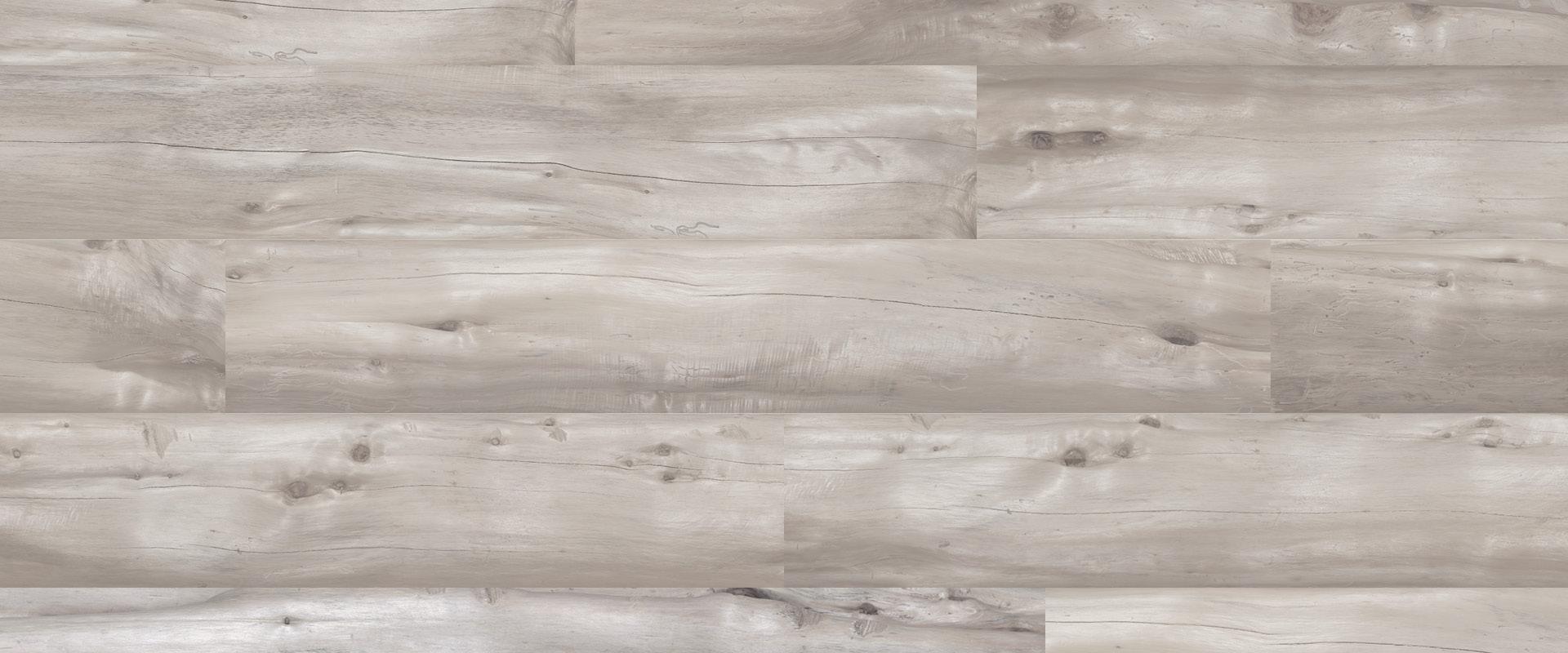 Emilceramica Millelegni Grey Ash 30x120 - Gres Porcellanato di Emilceramica - Prezzo solo €30.22! Compra ora su CEGO CERAMICHE