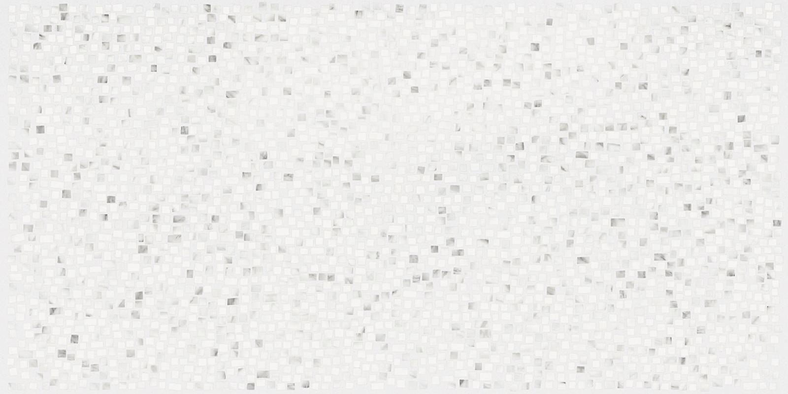 Emilceramica Tele di Marmo Seminato Tessere Statuario Michelangelo 60x120 Full Lappato - Gres Porcellanato di Emilceramica - Prezzo solo €68.99! Compra ora su CEGO CERAMICHE