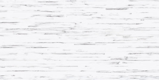 Emilceramica Tele di Marmo Doghe Statuario Michelangelo 60x120 Full Lappato - Gres Porcellanato di Emilceramica - Prezzo solo €68.99! Compra ora su CEGO CERAMICHE