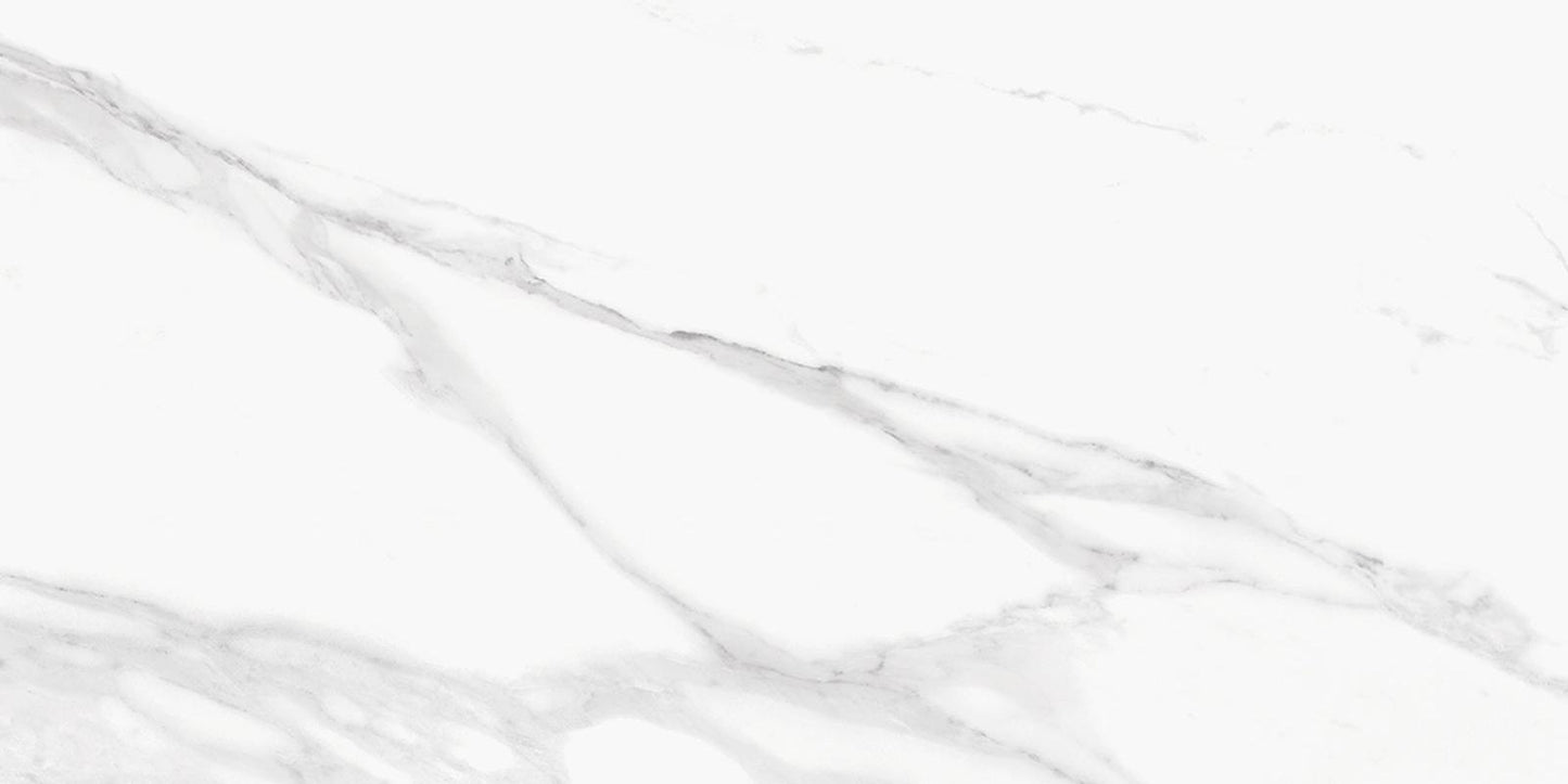 Emilceramica Tele di Marmo Statuario Michelangelo 30x60 Naturale ED3M | Miglior prezzo nel 2025 su Cego Ceramiche
