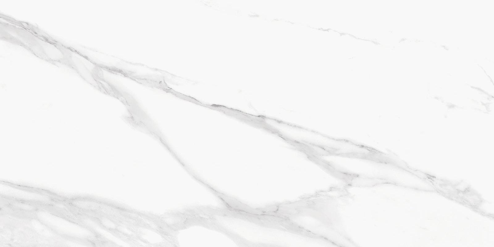 Emilceramica Tele di Marmo Statuario Michelangelo 30x60 Naturale ED3M | Miglior prezzo nel 2025 su Cego Ceramiche