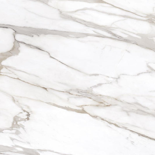 Emilceramica Tele di Marmo Reloaded Calacatta Gold Canova 90x90 Full Lappato - Gres Porcellanato di Emilceramica - Prezzo solo €79.07! Compra ora su CEGO CERAMICHE