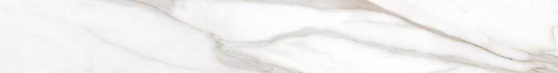 Emilceramica Tele di Marmo Reloaded Calacatta Gold Canova 7,5x30 Naturale 9mm E0F3 | Miglior prezzo nel 2025 su Cego Ceramiche