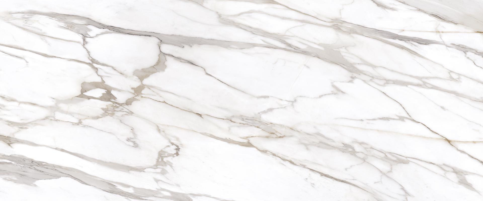 Emilceramica Tele di Marmo Reloaded Calacatta Gold Canova 60x120 Full Lappato - Gres Porcellanato di Emilceramica - Prezzo solo €68.99! Compra ora su CEGO CERAMICHE