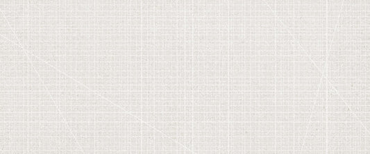 Ergon Grain Stone Cage White 60x120 Nat E09E | Miglior prezzo nel 2025 su Cego Ceramiche