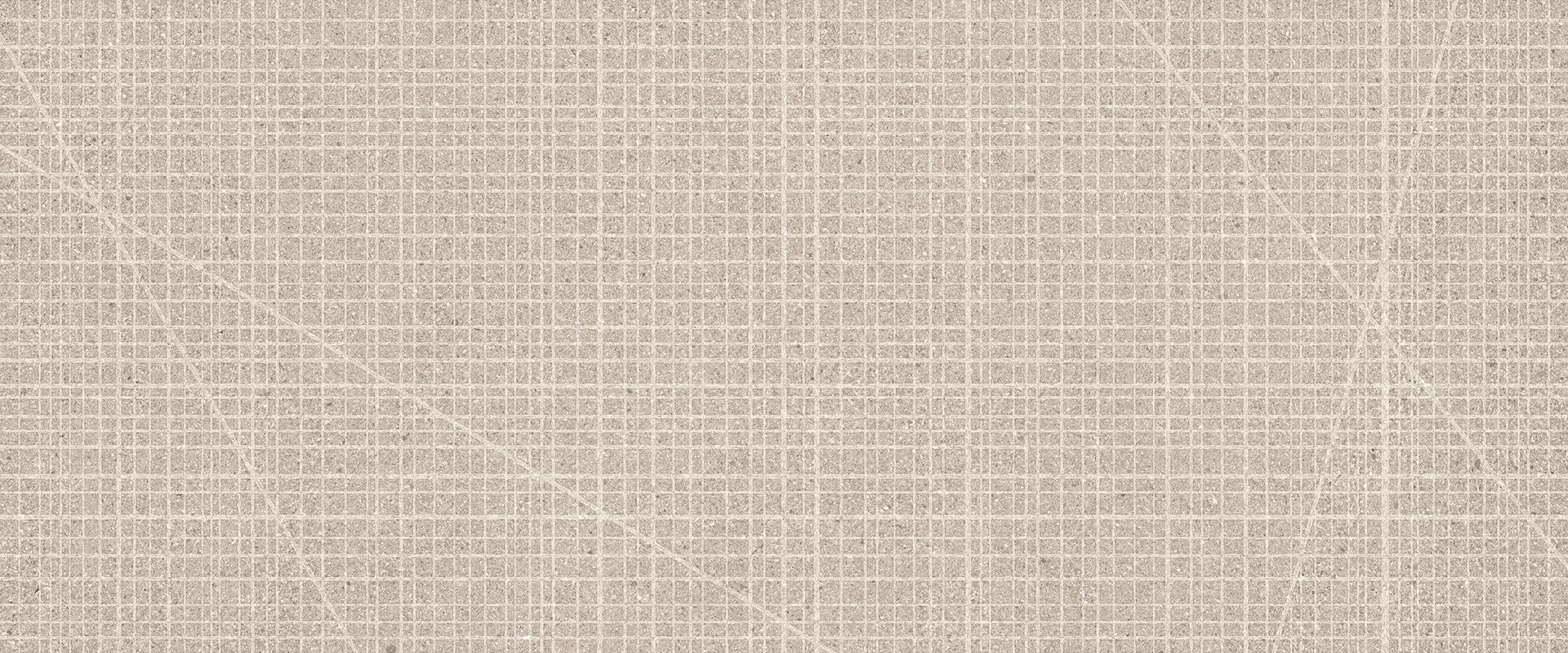 Ergon Grain Stone Cage Sand 60x120 Nat E09F | Miglior prezzo nel 2025 su Cego Ceramiche