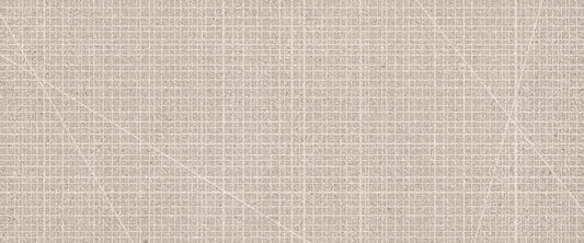 Ergon Grain Stone Cage Sand 60x120 Nat E09F | Miglior prezzo nel 2025 su Cego Ceramiche