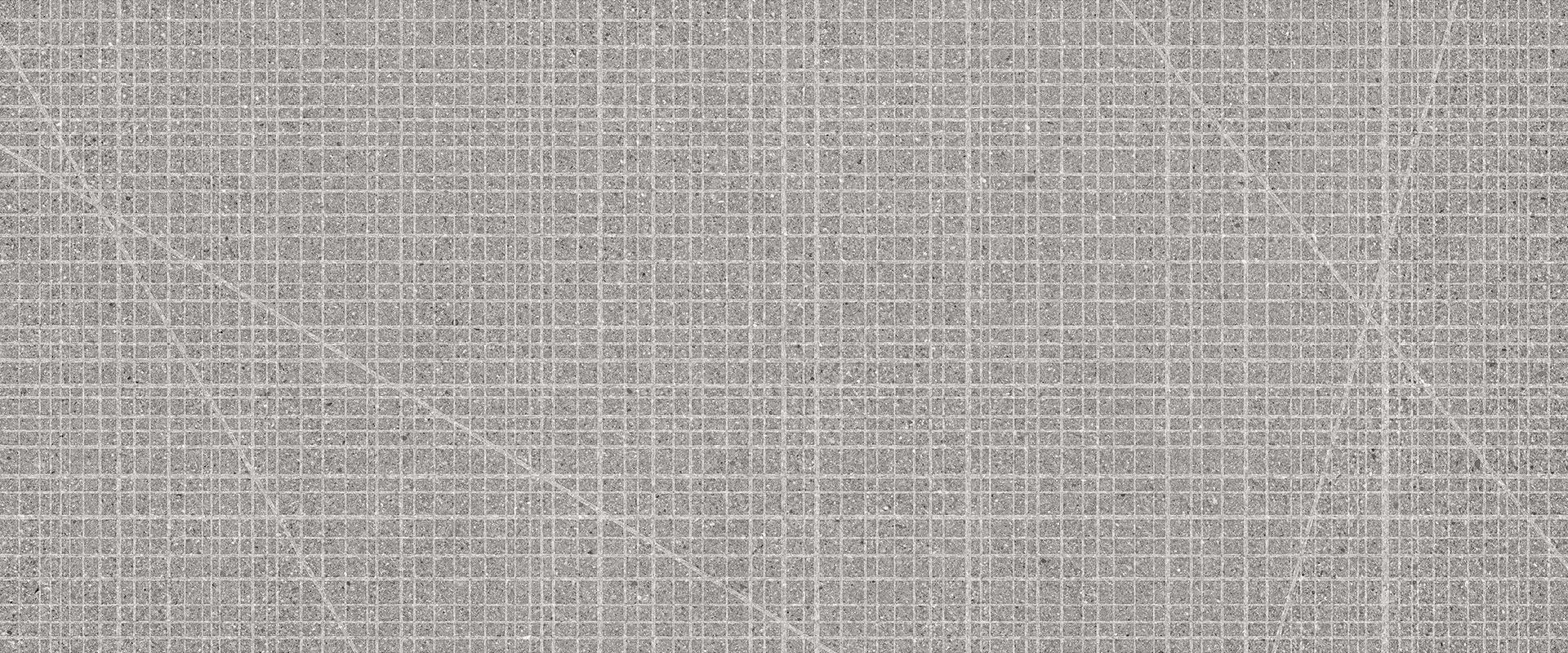 Ergon Grain Stone Cage Grey 60x120 Nat E09H | Miglior prezzo nel 2025 su Cego Ceramiche
