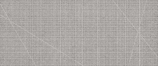Ergon Grain Stone Cage Grey 60x120 Nat E09H | Miglior prezzo nel 2025 su Cego Ceramiche