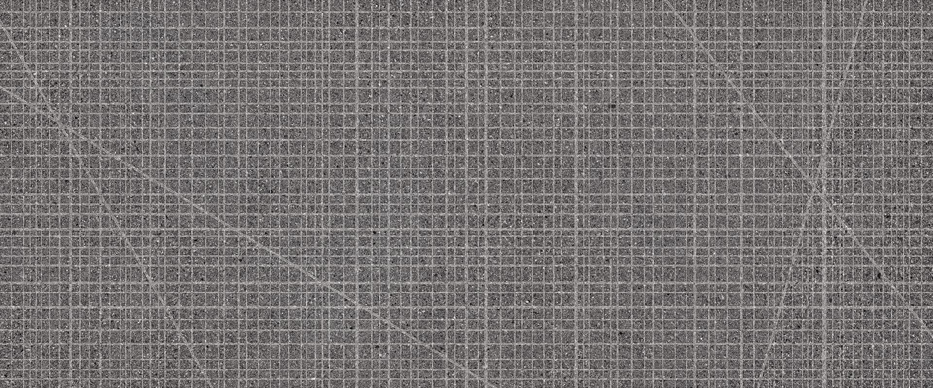 Ergon Grain Stone Cage Dark 60x120 Nat E09J | Miglior prezzo nel 2025 su Cego Ceramiche