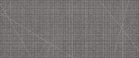 Ergon Grain Stone Cage Dark 60x120 Nat E09J | Miglior prezzo nel 2025 su Cego Ceramiche