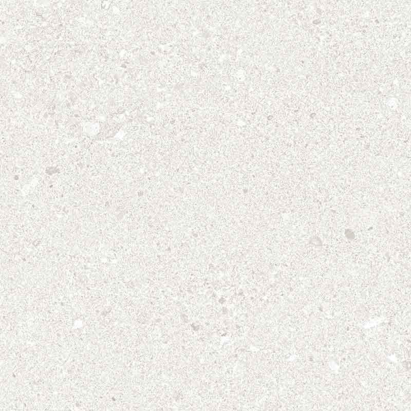 Ergon Grain Stone Rough White 60x60 Nat E0CE | Miglior prezzo nel 2025 su Cego Ceramiche