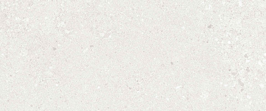 Ergon Grain Stone Rough White 60x120 Tecnica R11 - Gres Porcellanato di Ergon - Prezzo solo €51.09! Compra ora su CEGO CERAMICHE