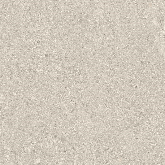 Ergon Grain Stone Rough Sand 60x60 Nat E0CF | Miglior prezzo nel 2025 su Cego Ceramiche