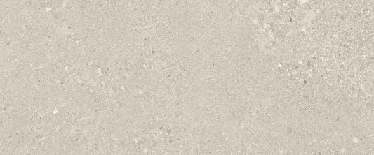 Ergon Grain Stone Rough Sand 60x120 Tecnica R11 - Gres Porcellanato di Ergon - Prezzo solo €51.09! Compra ora su CEGO CERAMICHE