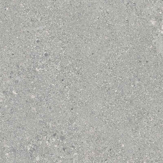 Ergon Grain Stone Rough Grey 60x60 Nat E0CH | Miglior prezzo nel 2025 su Cego Ceramiche