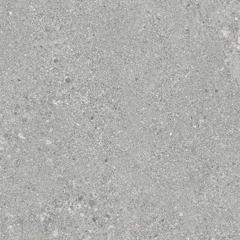 Ergon Grain Stone Rough Grey 80x80 20mm - Gres Porcellanato di Ergon - Prezzo solo €30.81! Compra ora su CEGO CERAMICHE