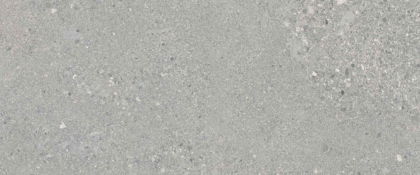 Ergon Grain Stone Rough Grey 30x60 Tecnica R11 - Gres Porcellanato di Ergon - Prezzo solo €28.18! Compra ora su CEGO CERAMICHE