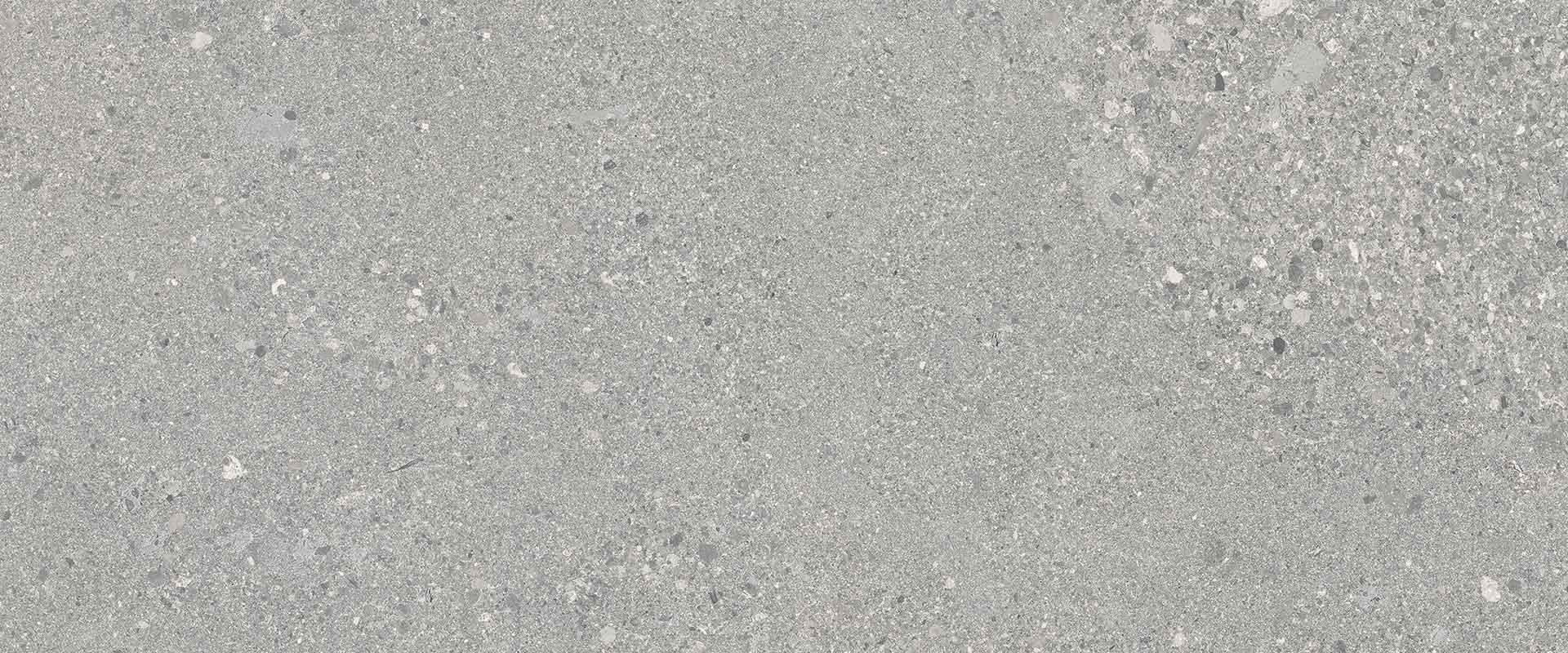 Ergon Grain Stone Rough Grey 30x60 Tecnica R11 - Gres Porcellanato di Ergon - Prezzo solo €28.18! Compra ora su CEGO CERAMICHE
