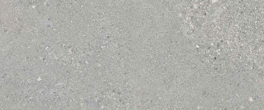 Ergon Grain Stone Rough Grey 60x120 Nat E0AY | Miglior prezzo nel 2025 su Cego Ceramiche
