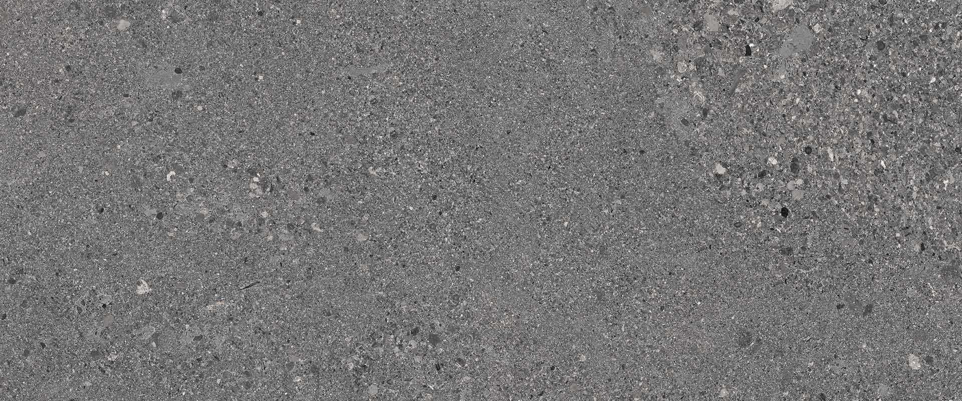 Ergon Grain Stone Rough Dark 30x60 Tecnica R11 - Gres Porcellanato di Ergon - Prezzo solo €28.18! Compra ora su CEGO CERAMICHE
