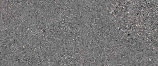 Ergon Grain Stone Rough Dark 30x60 Nat E0CQ | Miglior prezzo nel 2025 su Cego Ceramiche