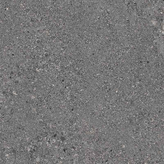 Ergon Grain Stone Rough Dark 60x60 Nat E0CJ | Miglior prezzo nel 2025 su Cego Ceramiche