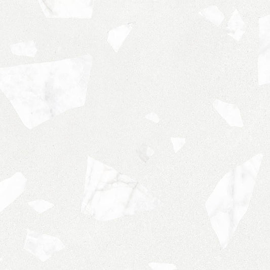 Ergon Medley Rock White 60x60 Nat EH8Q | Miglior prezzo nel 2025 su Cego Ceramiche