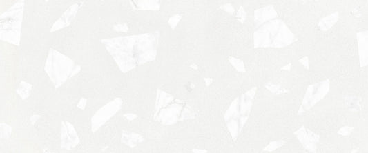 Ergon Medley Rock White 60x120 Nat EH8H | Miglior prezzo nel 2025 su Cego Ceramiche